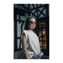 Cargar imagen en el visor de la galería, GAFAS DE SOL LEVIS OUTLOOK X13038