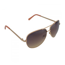 Cargar imagen en el visor de la galería, LENTES DE SOL LEVIS OUTLOOK X13038