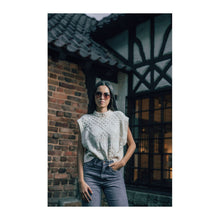 Cargar imagen en el visor de la galería, GAFAS DE SOL LEVIS OUTLOOK X13038