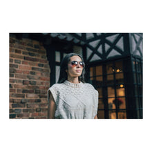Cargar imagen en el visor de la galería, GAFAS DE SOL LEVIS OUTLOOK X13038