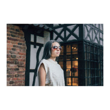 Cargar imagen en el visor de la galería, GAFAS DE SOL LEVIS OUTLOOK X13038