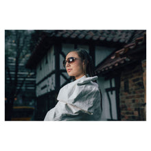 Cargar imagen en el visor de la galería, GAFAS DE SOL LEVIS OUTLOOK X13039