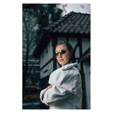 Cargar imagen en el visor de la galería, GAFAS DE SOL LEVIS OUTLOOK X13039