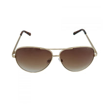 Cargar imagen en el visor de la galería, LENTES DE SOL LEVIS OUTLOOK X13039