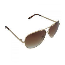 Cargar imagen en el visor de la galería, LENTES DE SOL LEVIS OUTLOOK X13039