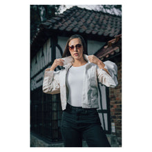 Cargar imagen en el visor de la galería, GAFAS DE SOL LEVIS OUTLOOK X13039