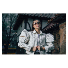 Cargar imagen en el visor de la galería, GAFAS DE SOL LEVIS OUTLOOK X13039