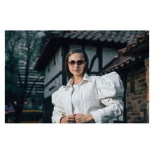 Cargar imagen en el visor de la galería, GAFAS DE SOL LEVIS OUTLOOK X13039