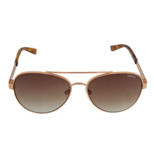 Cargar imagen en el visor de la galería, LENTES DE SOL LEVIS OUTLOOK X13040