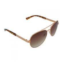 Cargar imagen en el visor de la galería, LENTES DE SOL LEVIS OUTLOOK X13040