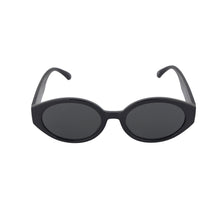 Cargar imagen en el visor de la galería, GAFAS LEVIS OUTLOOK PARA MUJER LEV119W