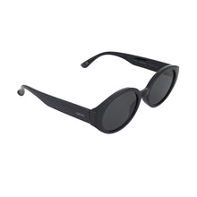 Cargar imagen en el visor de la galería, GAFAS LEVIS OUTLOOK PARA MUJER LEV119W