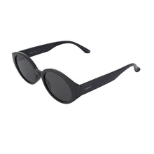 Cargar imagen en el visor de la galería, GAFAS LEVIS OUTLOOK PARA MUJER LEV119W