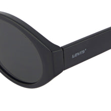 Cargar imagen en el visor de la galería, GAFAS LEVIS OUTLOOK PARA MUJER LEV119W