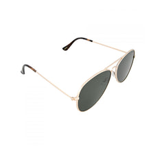 Cargar imagen en el visor de la galería, GAFAS DE SOL LEVIS OUTLOOK X14000