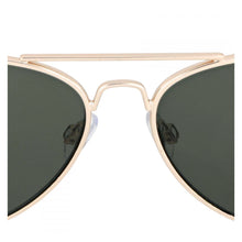 Cargar imagen en el visor de la galería, GAFAS DE SOL LEVIS OUTLOOK X14000