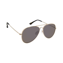 Cargar imagen en el visor de la galería, GAFAS DE SOL LEVIS OUTLOOK X14001