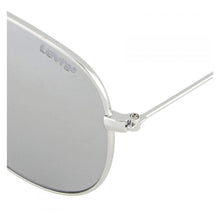 Cargar imagen en el visor de la galería, GAFAS DE SOL LEVIS OUTLOOK X14003