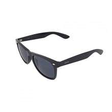 Cargar imagen en el visor de la galería, GAFAS LEVIS OUTLOOK PARA MUJER LEV122U