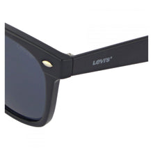 Cargar imagen en el visor de la galería, GAFAS LEVIS OUTLOOK PARA MUJER LEV122U