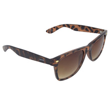 Cargar imagen en el visor de la galería, LENTES DE SOL LEVIS OULOOK LEV122U PARA UNISEX