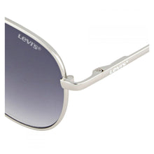 Cargar imagen en el visor de la galería, GAFAS DE SOL LEVIS OUTLOOK X14007