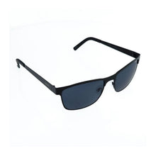 Cargar imagen en el visor de la galería, LENTES DE SOL LEVIS OUTLOOK X14016