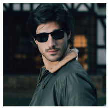 Cargar imagen en el visor de la galería, LENTES DE SOL LEVIS OUTLOOK X14016