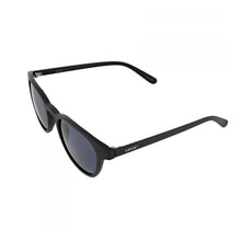 Cargar imagen en el visor de la galería, LENTES DE SOL LEVIS OUTLOOK X14018
