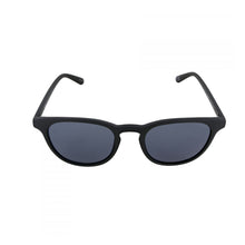 Cargar imagen en el visor de la galería, LENTES DE SOL LEVIS OUTLOOK X14018