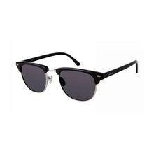 Cargar imagen en el visor de la galería, LENTES DE SOL LEVIS OUTLOOK X14019