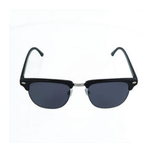 Cargar imagen en el visor de la galería, LENTES DE SOL LEVIS OUTLOOK X14019