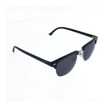 Cargar imagen en el visor de la galería, LENTES DE SOL LEVIS OUTLOOK X14019