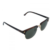 Cargar imagen en el visor de la galería, LENTES DE SOL LEVIS OUTLOOK X14020
