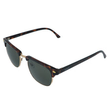 Cargar imagen en el visor de la galería, LENTES DE SOL LEVIS OUTLOOK X14020