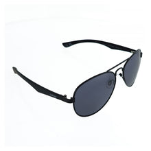 Cargar imagen en el visor de la galería, LENTES DE SOL LEVIS OUTLOOK X14021