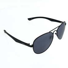 Cargar imagen en el visor de la galería, LENTES DE SOL LEVIS OUTLOOK X14021