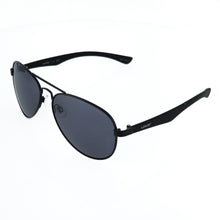 Cargar imagen en el visor de la galería, LENTES DE SOL LEVIS OUTLOOK X14021