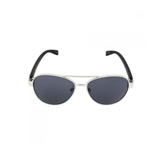 Cargar imagen en el visor de la galería, LENTES DE SOL LEVIS OUTLOOK X14024