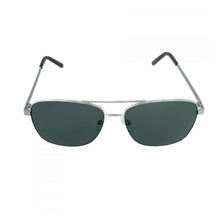 Cargar imagen en el visor de la galería, GAFAS DE SOL LEVIS OUTLOOK X14026