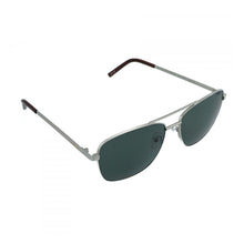 Cargar imagen en el visor de la galería, GAFAS DE SOL LEVIS OUTLOOK X14026
