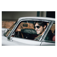 Cargar imagen en el visor de la galería, GAFAS DE SOL LEVIS OUTLOOK X14026