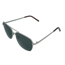Cargar imagen en el visor de la galería, GAFAS DE SOL LEVIS OUTLOOK X14026
