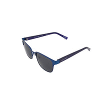 Cargar imagen en el visor de la galería, GAFAS TOMMY HILFIGER OUTLOOK X62046