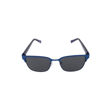 Cargar imagen en el visor de la galería, GAFAS TOMMY HILFIGER OUTLOOK X62046