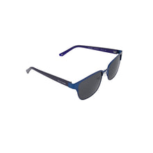 Cargar imagen en el visor de la galería, GAFAS TOMMY HILFIGER OUTLOOK X62046