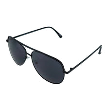Cargar imagen en el visor de la galería, LENTES DE SOL TOMMY HILFIGER OUTLOOK X62050