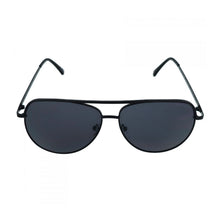 Cargar imagen en el visor de la galería, LENTES DE SOL TOMMY HILFIGER OUTLOOK X62050