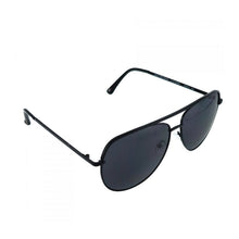 Cargar imagen en el visor de la galería, LENTES DE SOL TOMMY HILFIGER OUTLOOK X62050