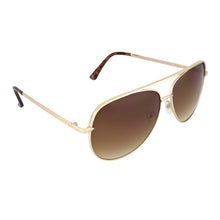 Cargar imagen en el visor de la galería, LENTES DE SOL TOMMY HILFIGER OULOOK X62051 PARA HOMBRE